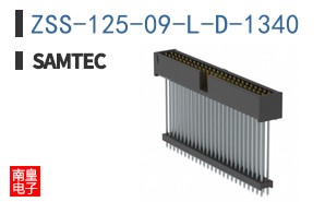 ZSS-125-09-L-D-1340