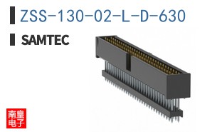 ZSS-130-02-L-D-630