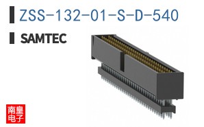 ZSS-132-01-S-D-540