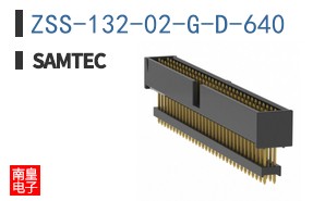 ZSS-132-02-G-D-640