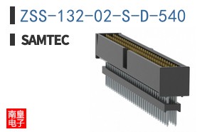 ZSS-132-02-S-D-540