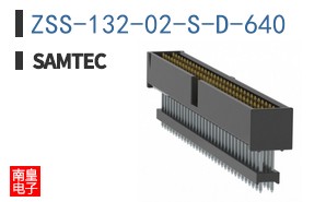 ZSS-132-02-S-D-640