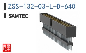 ZSS-132-03-L-D-640