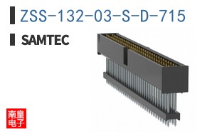 ZSS-132-03-S-D-715