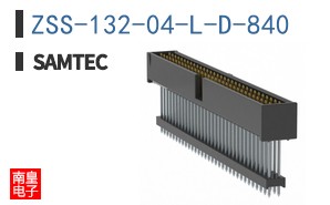 ZSS-132-04-L-D-840