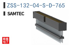 ZSS-132-04-S-D-765