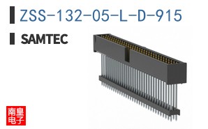 ZSS-132-05-L-D-915