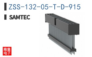ZSS-132-05-T-D-915