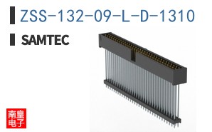 ZSS-132-09-L-D-1310