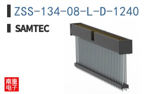 ZSS-134-08-L-D-1240