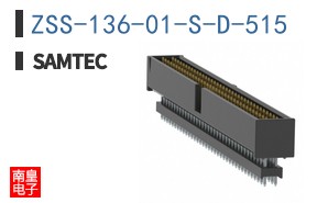 ZSS-136-01-S-D-515