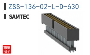 ZSS-136-02-L-D-630