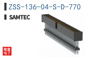 ZSS-136-04-S-D-770