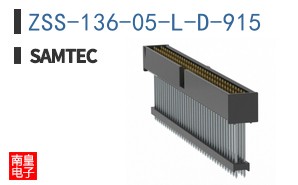 ZSS-136-05-L-D-915