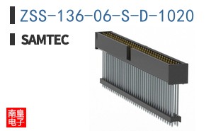 ZSS-136-06-S-D-1020