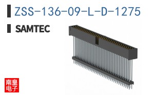 ZSS-136-09-L-D-1275