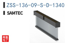 ZSS-136-09-S-D-1340
