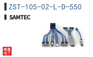 ZST-105-02-L-D-550