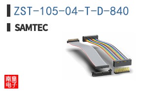 ZST-105-04-T-D-840