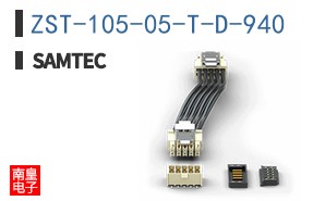 ZST-105-05-T-D-940