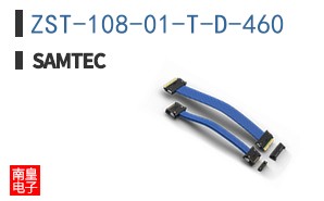 ZST-108-01-T-D-460