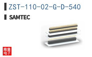ZST-110-02-G-D-540