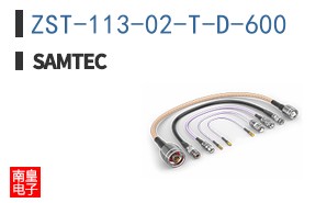 ZST-113-02-T-D-600