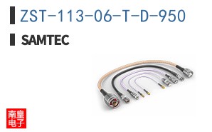 ZST-113-06-T-D-950
