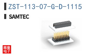 ZST-113-07-G-D-1115