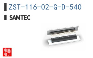 ZST-116-02-G-D-540
