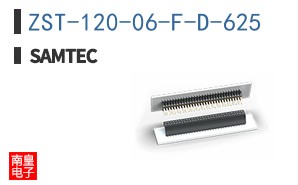 ZST-120-06-F-D-625