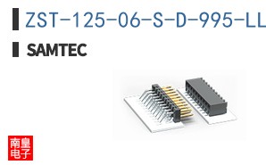 ZST-125-06-S-D-995-LL