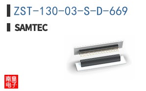 ZST-130-03-S-D-669