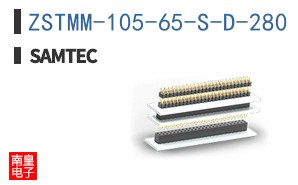 ZSTMM-105-65-S-D-280