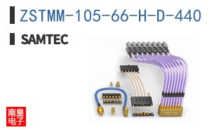 ZSTMM-105-66-H-D-440