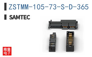 ZSTMM-105-73-S-D-365