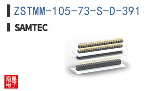 ZSTMM-105-73-S-D-391