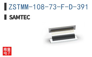 ZSTMM-108-73-F-D-391