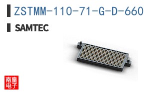 ZSTMM-110-71-G-D-660