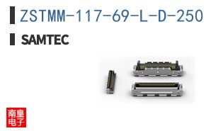 ZSTMM-117-69-L-D-250