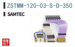 ZSTMM-120-03-S-D-350