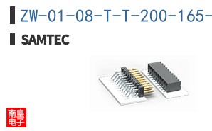 ZW-01-08-T-T-200-165-LL-002