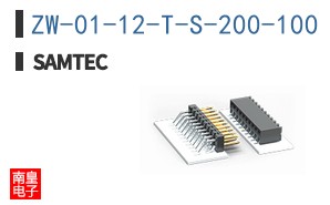 ZW-01-12-T-S-200-100