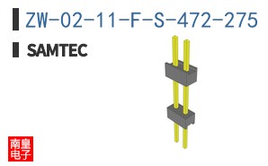 ZW-02-11-F-S-472-275