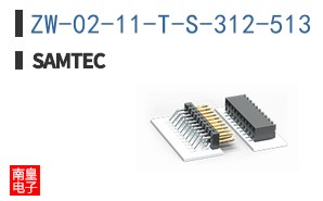 ZW-02-11-T-S-312-513