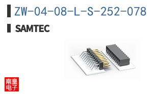 ZW-04-08-L-S-252-078