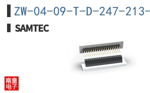 ZW-04-09-T-D-247-213-LL