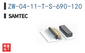 ZW-04-11-T-S-690-120