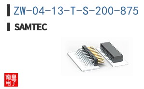 ZW-04-13-T-S-200-875