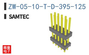 ZW-05-10-T-D-395-125